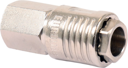 Afbeelding - https-www-ez-catalog-nl-Asset-69edf70876b54a3e8096e12d1e463566-ImageFullSize-1881118-3-jpg